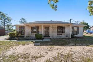 featured image of 2548 Spirit Creek Rd