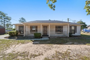 2548 Spirit Creek Rd - Photo 1 of 1