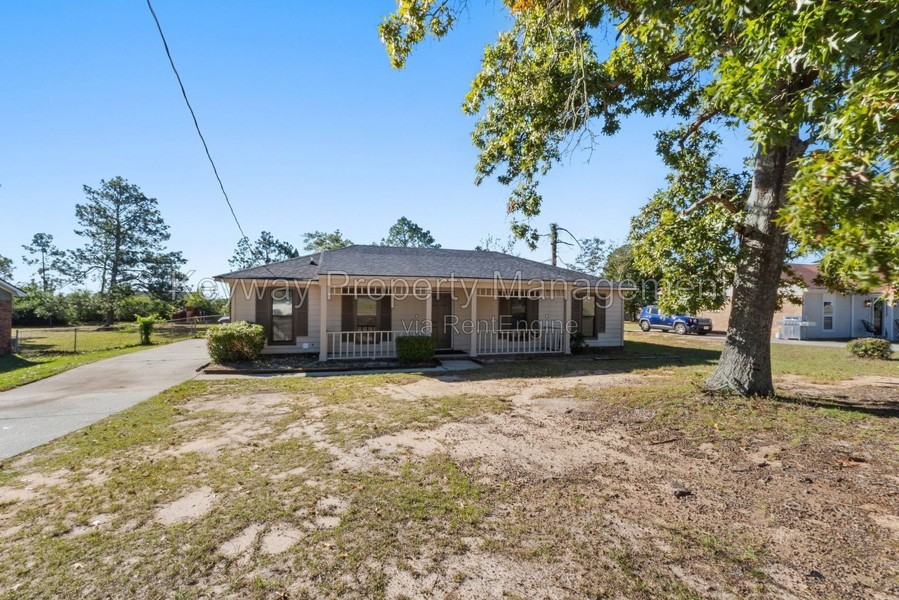 2548 Spirit Creek Rd - Photo 4 of 27