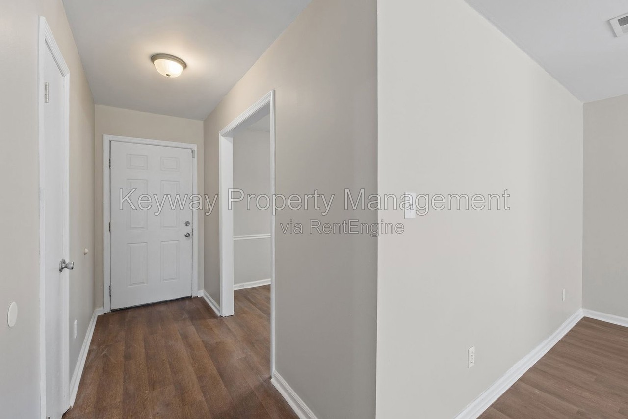 2548 Spirit Creek Rd - Photo 6 of 27