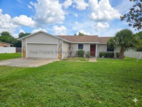 7364 Sylvan Dr - Photo 1 of 1