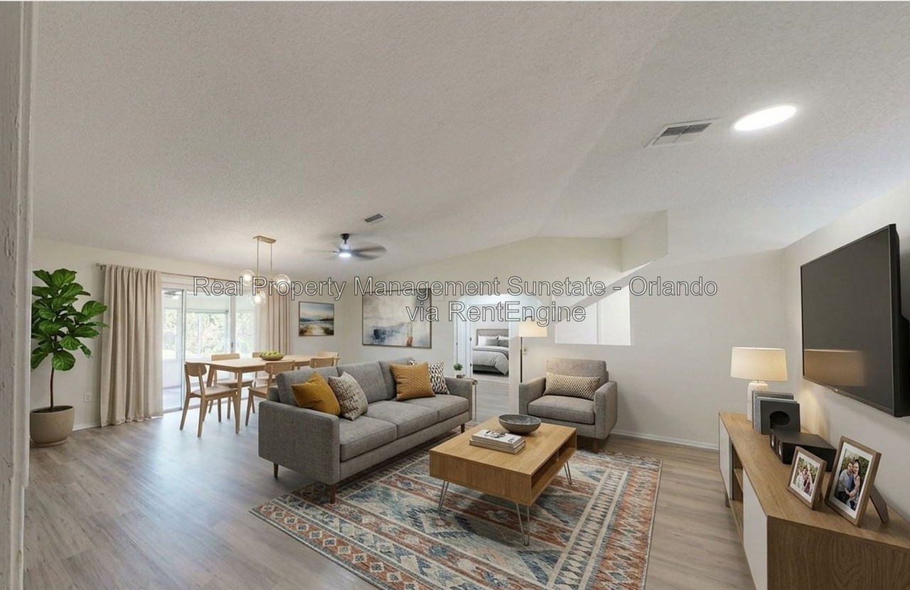 7364 Sylvan Dr - Photo 2 of 29