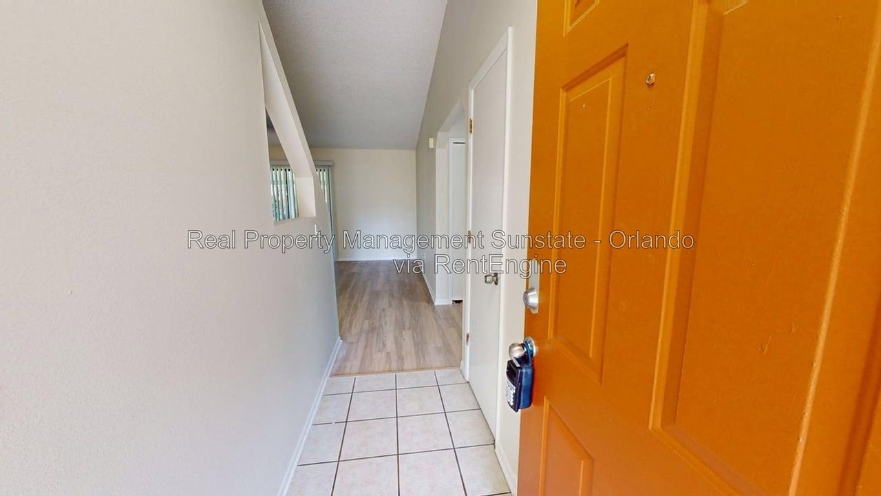 7364 Sylvan Dr - Photo 4 of 29