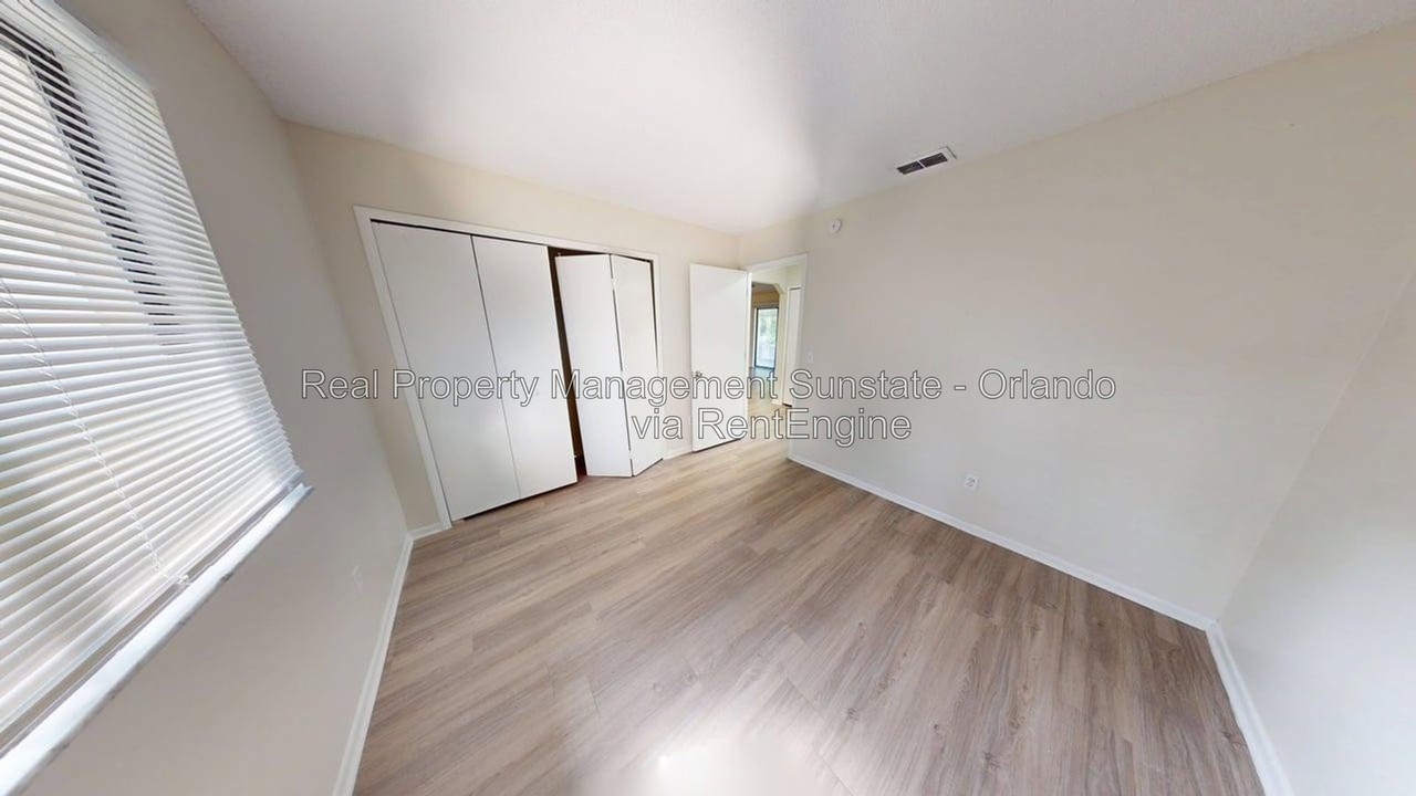 7364 Sylvan Dr - Photo 5 of 29