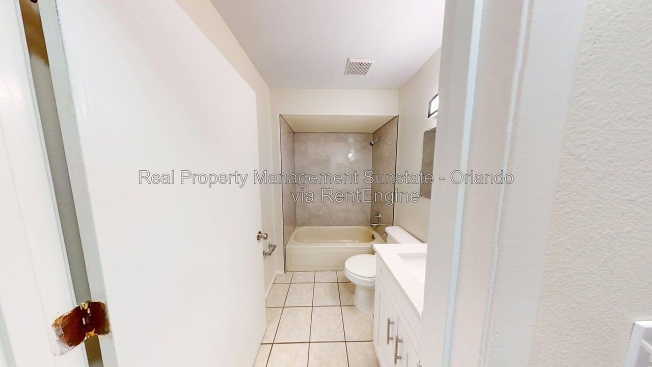 7364 Sylvan Dr - Photo 6 of 29