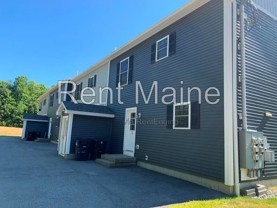 9 New Boston Rd #3 - Photo 1 of 1