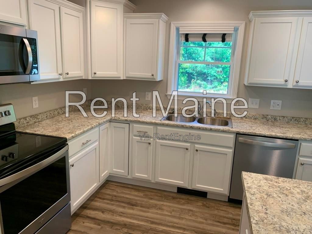 9 New Boston Rd #3 - Photo 2 of 27