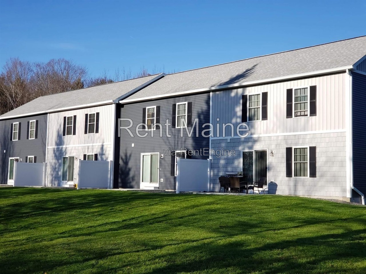 9 New Boston Rd #3 - Photo 4 of 27