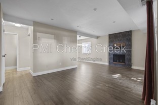 7995 E Mississippi Ave #A23 - Photo 1 of 1