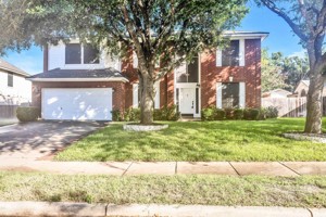 featured image of 808 Goodspeed Pkwy