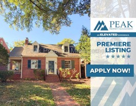 5212 Caledonia Rd - Photo 1 of 1