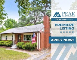 featured image of 1613 Dena Dr