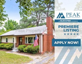 1613 Dena Dr - Photo 1 of 1