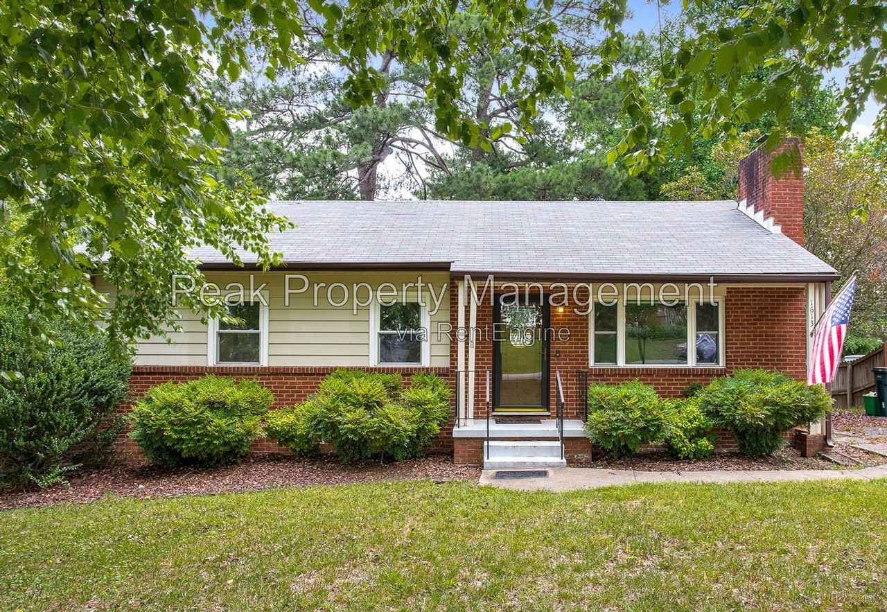 1613 Dena Dr - Photo 2 of 27