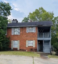 41 Northtown Rd #A - Photo 1 of 1