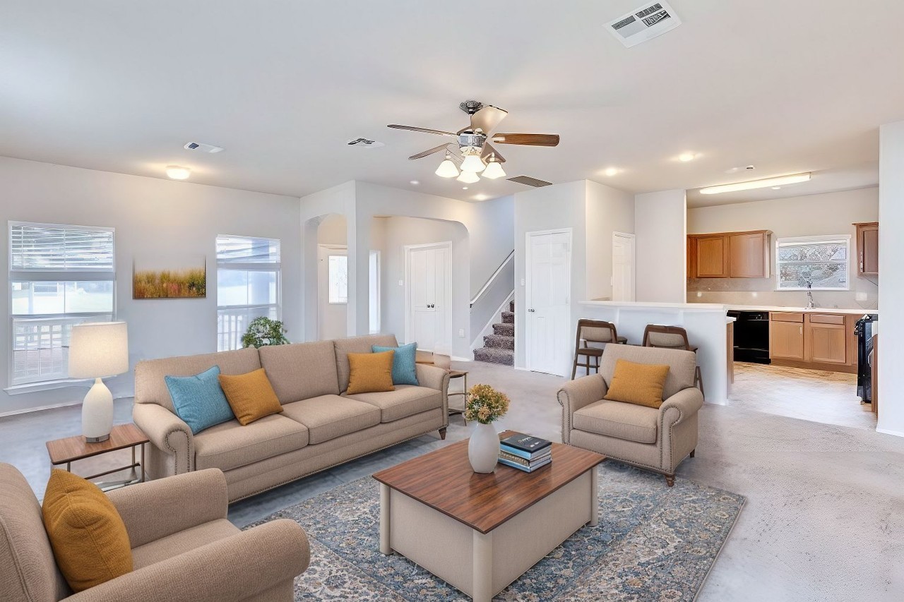 124 Joshua Tree Cir - Photo 2 of 50