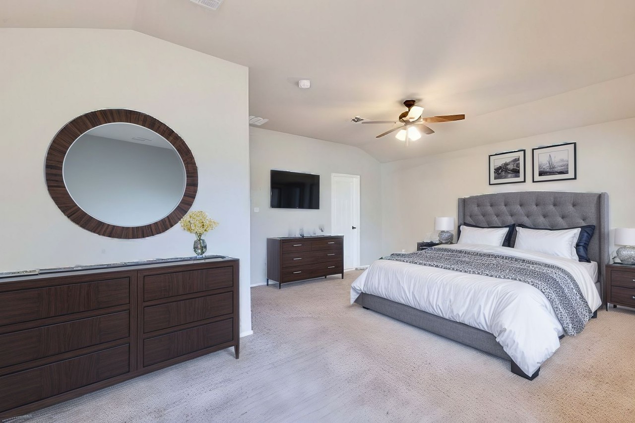 124 Joshua Tree Cir - Photo 4 of 50