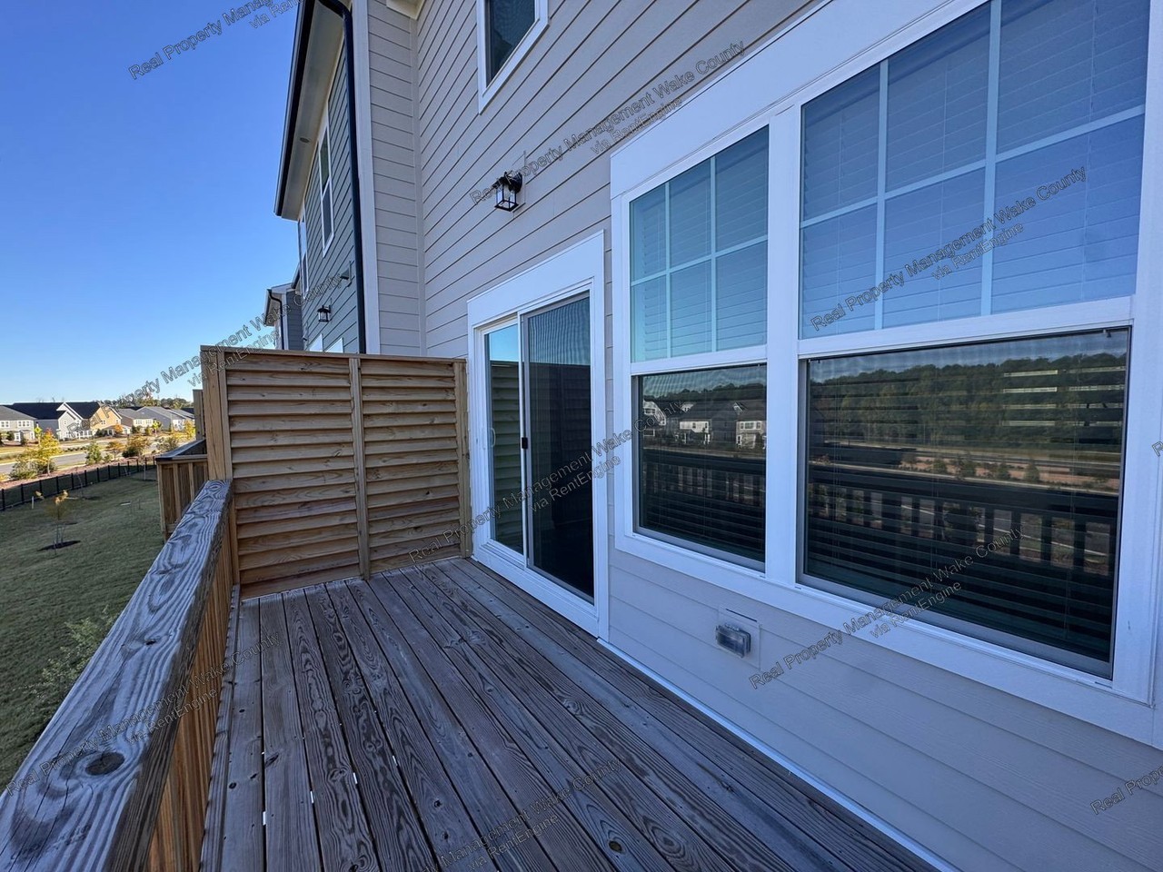 10032 Secluded Garden Dr - Photo 4 of 14