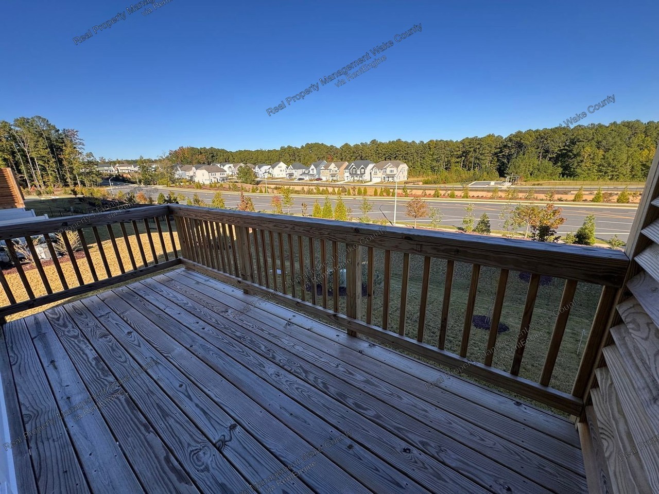 10032 Secluded Garden Dr - Photo 5 of 14