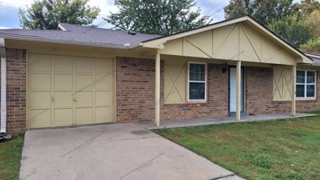 featured image of 3404 Iola Ave