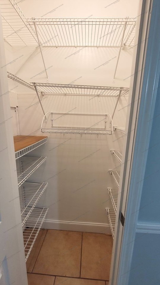 3404 Iola Ave - Photo 6 of 17
