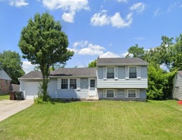 featured image of 10855 Penarth Dr