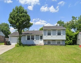 10855 Penarth Dr - Photo 1 of 1