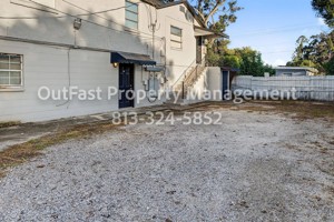 featured image of 2315 W Rio Vista Ave #A2