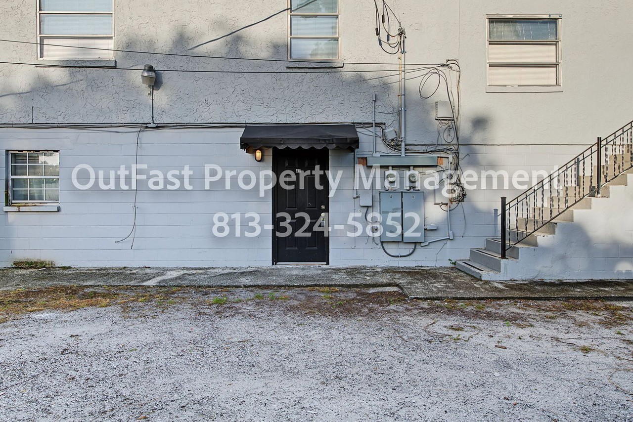 2315 W Rio Vista Ave #A2 - Photo 3 of 50