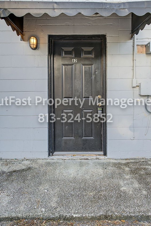 2315 W Rio Vista Ave #A2 - Photo 5 of 50