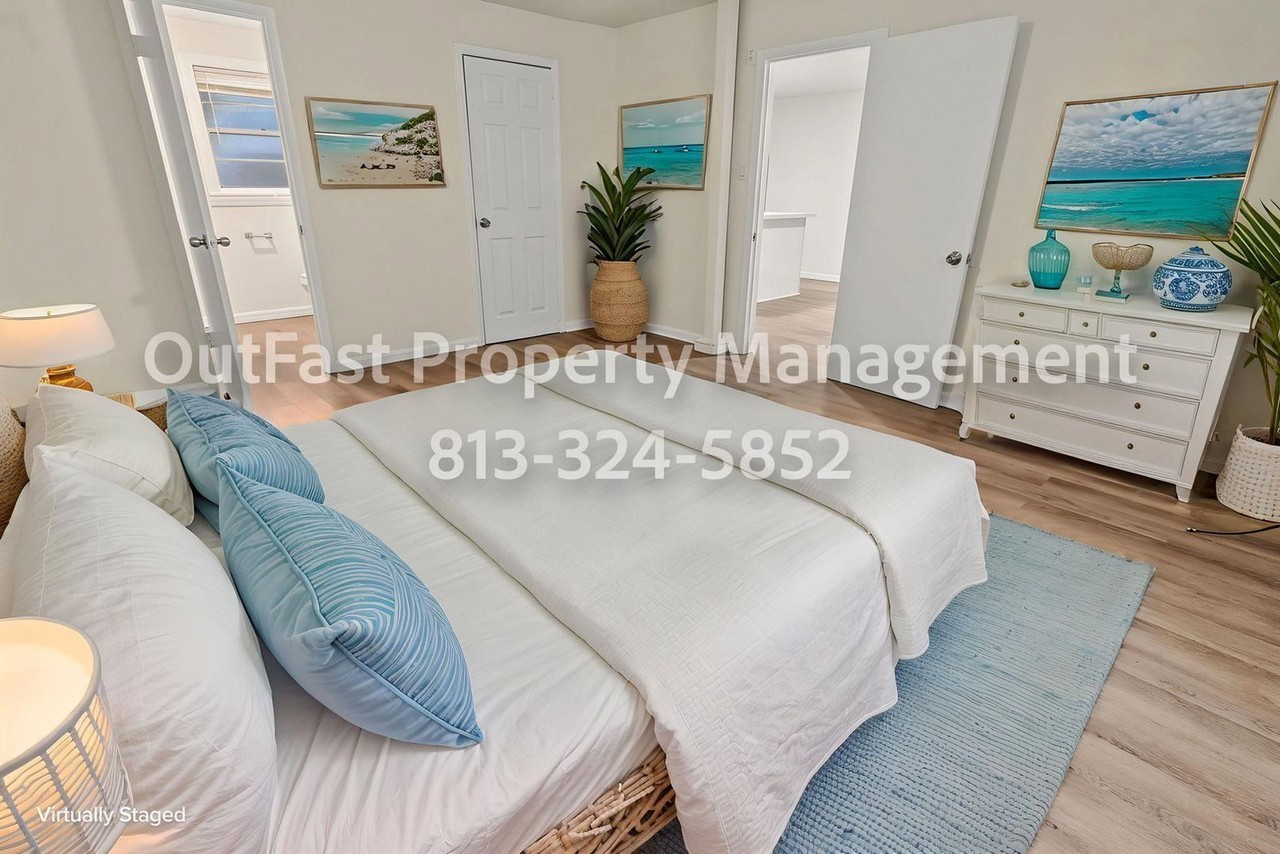 2315 W Rio Vista Ave #A2 - Photo 6 of 50