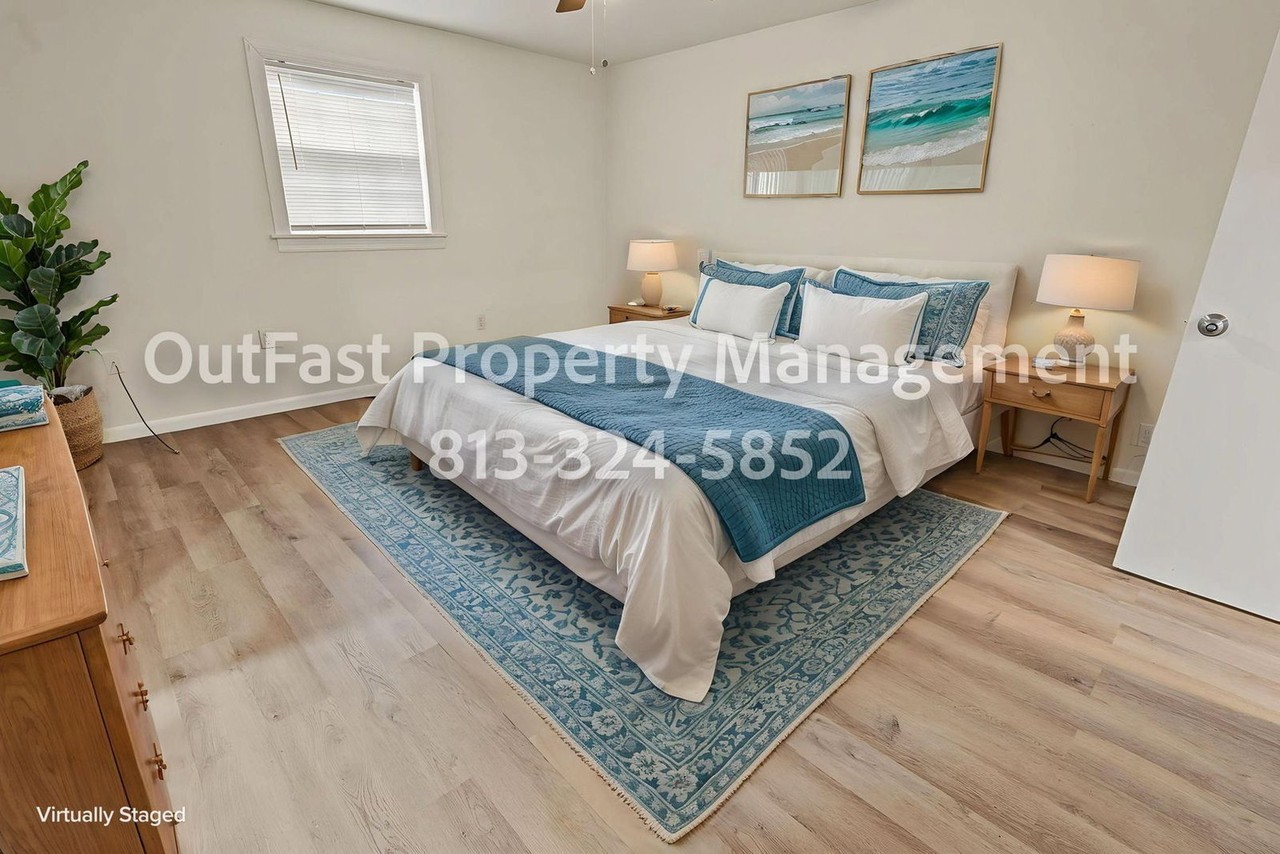 2315 W Rio Vista Ave #A2 - Photo 7 of 50