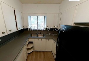 1414 Glengarry Rd - Photo 1 of 1