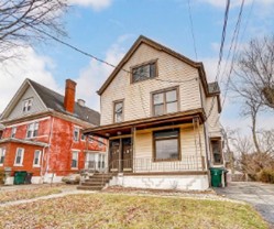 1840 Brewster Ave #2 - Photo 1 of 1