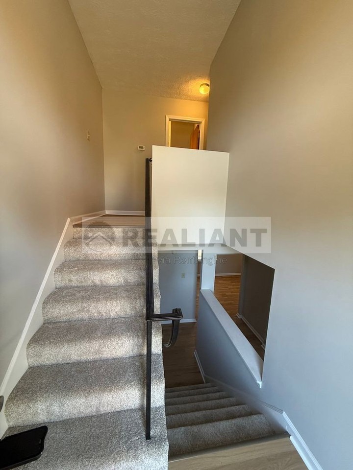 416 Barrister Ct #A - Photo 6 of 12