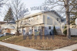 9434 W Mitchell St - Photo 1 of 1