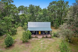 5325 Nodoc Rd - Photo 1 of 1