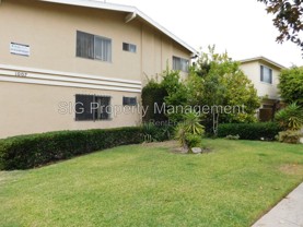 1007 N Louise St #G - Photo 1 of 1