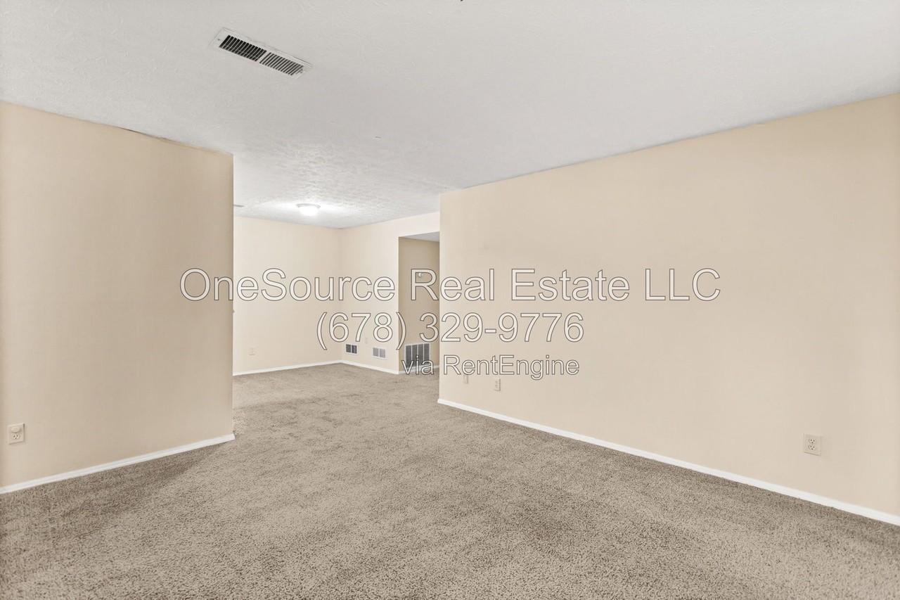 2007 Augusta Dr - Photo 6 of 30