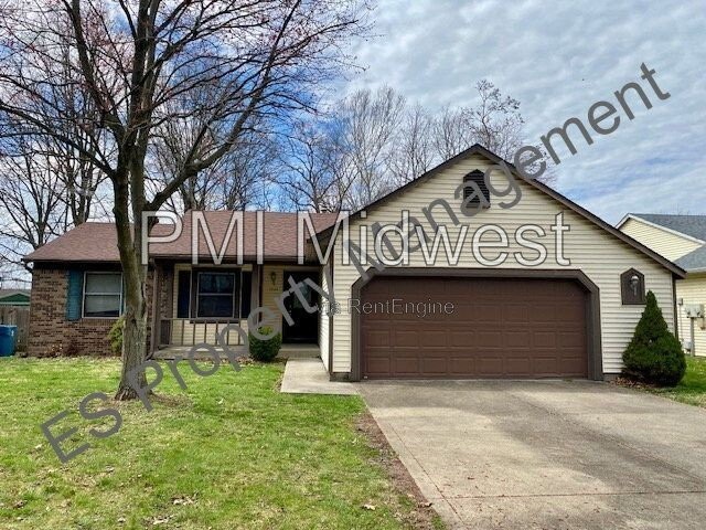 1044 Delray Dr