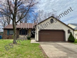 featured image of 1044 Delray Dr