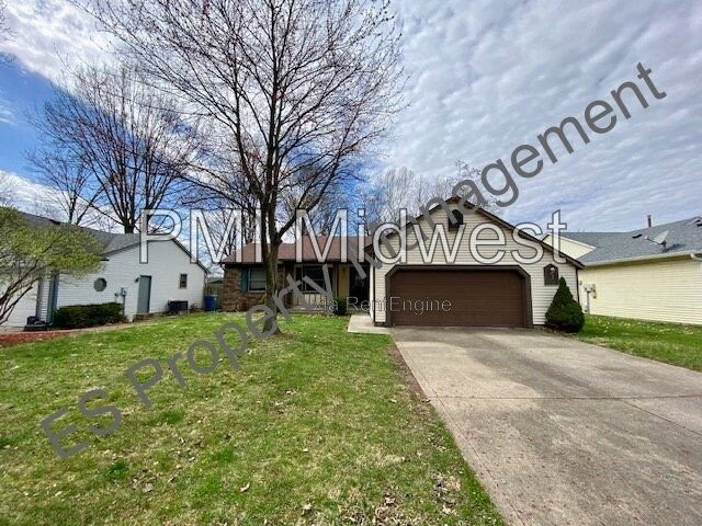 1044 Delray Dr - Photo 2 of 26
