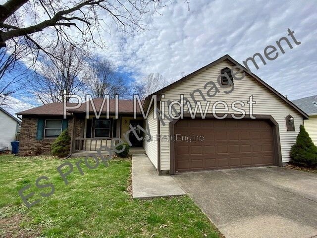 1044 Delray Dr - Photo 3 of 26