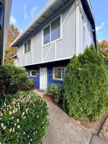 17262 Sw Alexander St - Photo 1 of 1