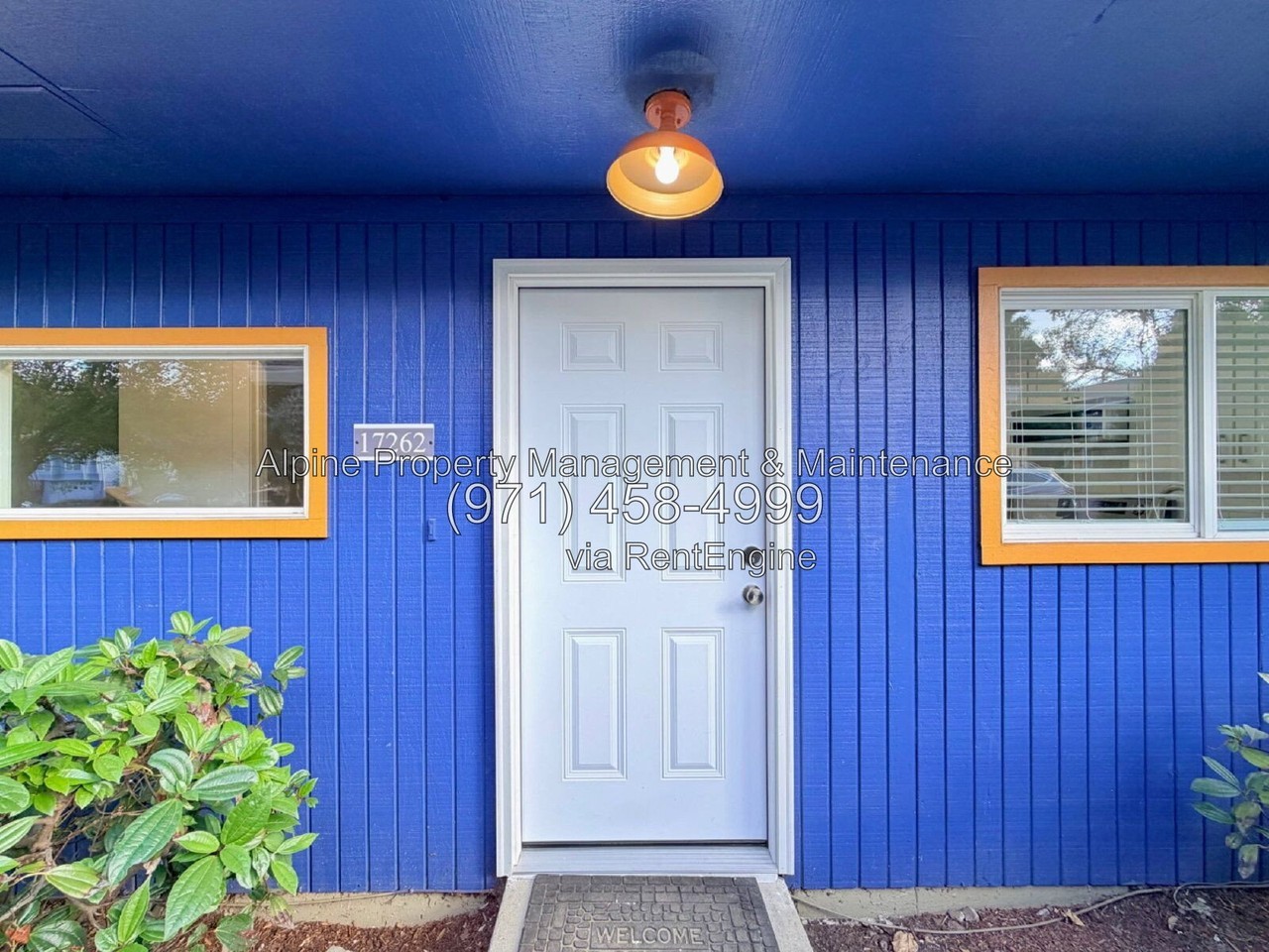 17262 Sw Alexander St - Photo 2 of 28