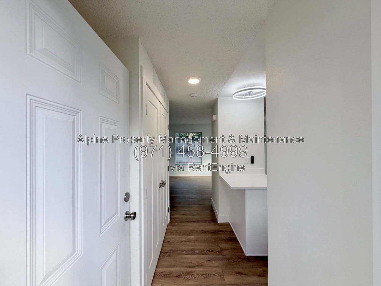 17262 Sw Alexander St - Photo 3 of 28
