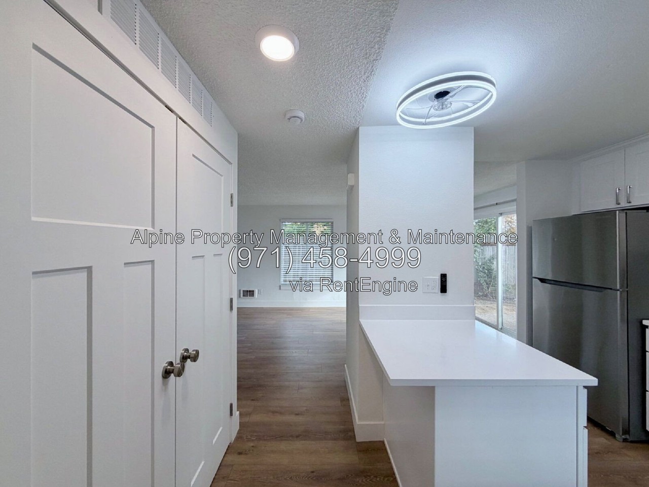 17262 Sw Alexander St - Photo 4 of 28