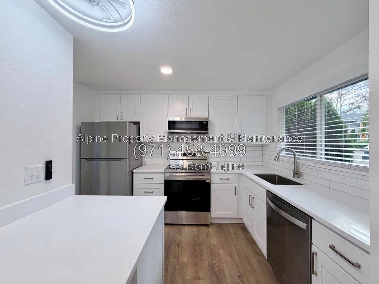 17262 Sw Alexander St - Photo 5 of 28