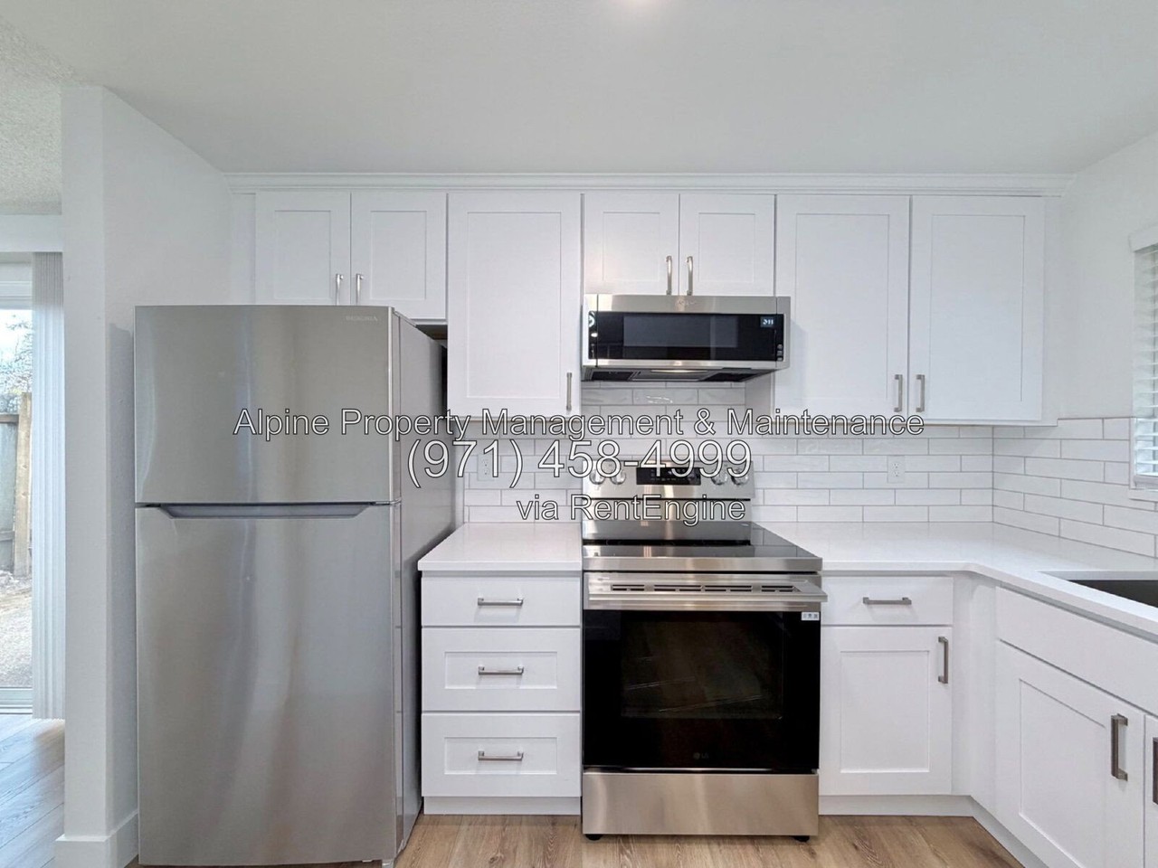 17262 Sw Alexander St - Photo 6 of 28