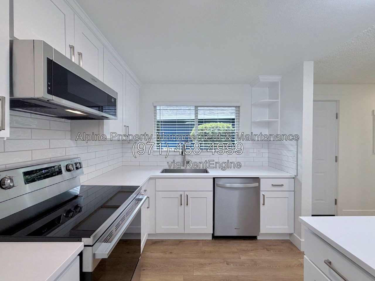 17262 Sw Alexander St - Photo 7 of 28